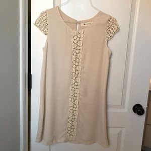 Impeccable Pig Boutique Dress